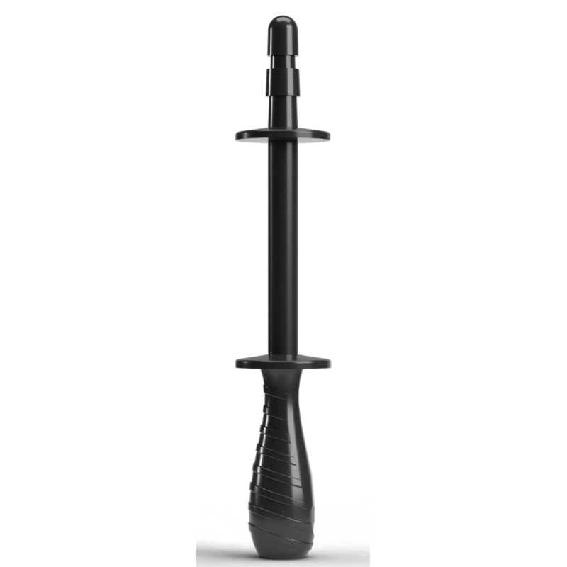 Hung System Embout avec poignée Xlong Handle Hung System